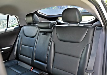 Hyundai Ioniq HEV Plus - 69