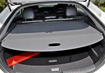 Hyundai Ioniq HEV Plus - 75