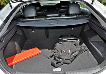 Hyundai Ioniq HEV Plus - 76