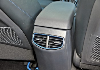 Hyundai Ioniq HEV Plus - 77