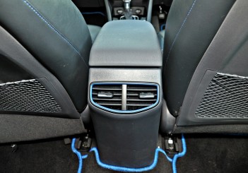 Hyundai Ioniq HEV Plus - 83