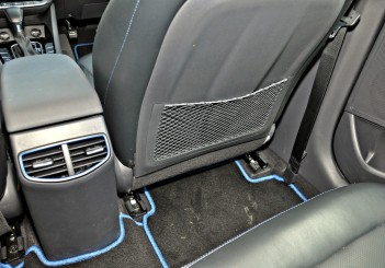 Hyundai Ioniq HEV Plus - 84