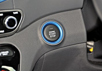 Hyundai Ioniq HEV Plus - 86