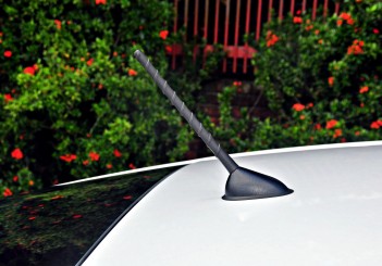 Hyundai Ioniq HEV Plus - 87