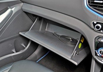 Hyundai Ioniq HEV Plus - 88