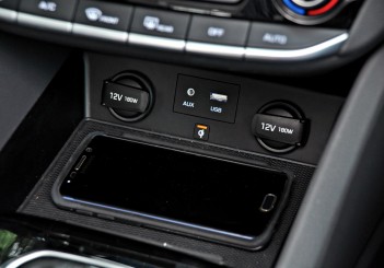 Hyundai Ioniq HEV Plus - 91