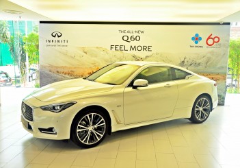 Infiniti Q60 coupe - 01