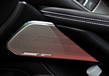 Infiniti Q60 coupe - 43