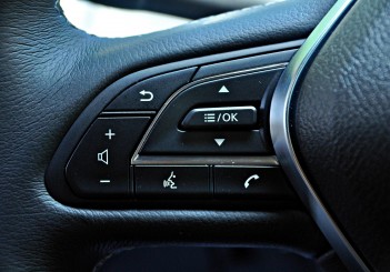 Infiniti Q60 coupe - 51