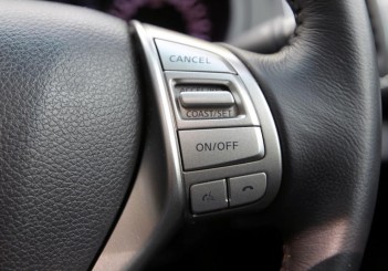 Nissan Teana Nismo (12)