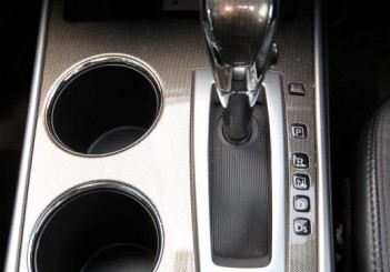 Nissan Teana Nismo (15)