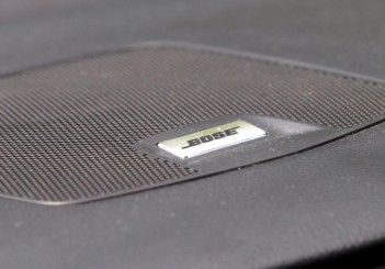 Nissan Teana Nismo (2)