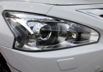 Nissan Teana Nismo (26)
