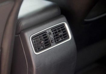 Nissan Teana Nismo (3)