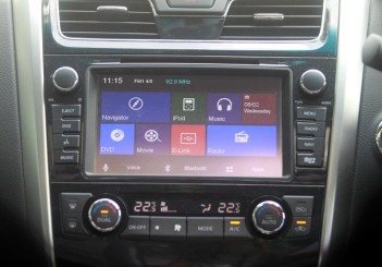 Nissan Teana Nismo (6)