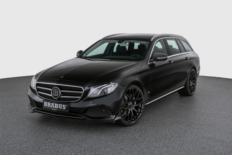 brabus1