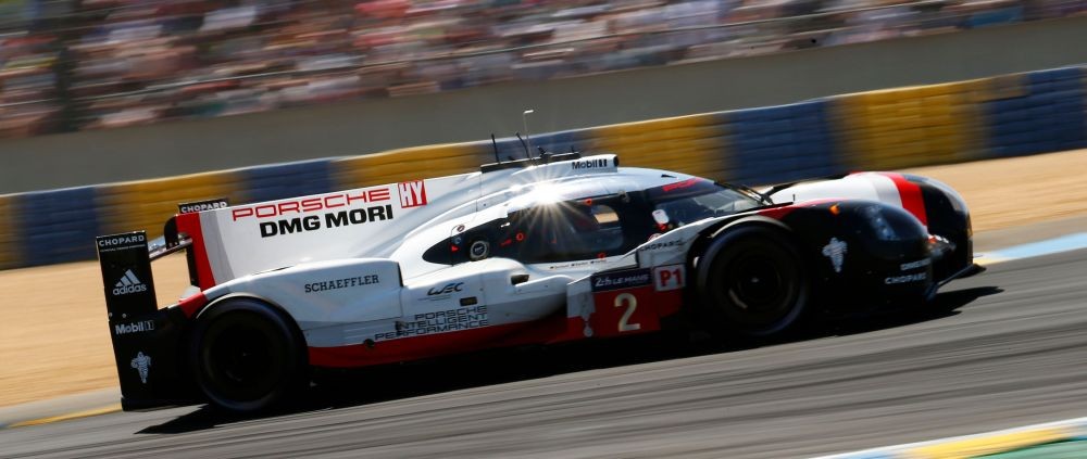 high_919_hybrid_fia_wec_le_mans_24_hour_le_mans_2017_porsche_ag (1)