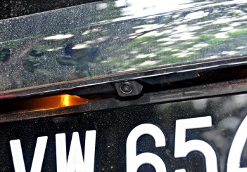 Isuzu mu-X Type-S - 85