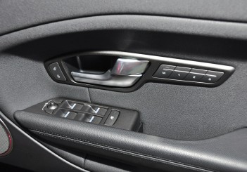 Land Rover Range Rover Evoque - 50