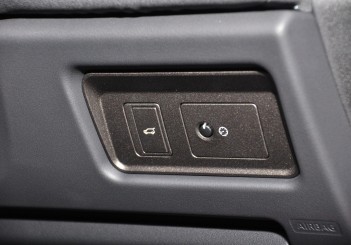 Land Rover Range Rover Evoque - 55