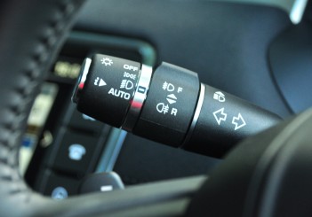 Land Rover Range Rover Evoque - 59