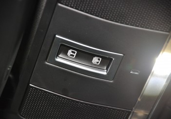 Land Rover Range Rover Evoque - 72
