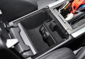 Land Rover Range Rover Evoque - 75