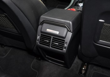 Land Rover Range Rover Evoque - 84