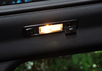 Land Rover Range Rover Evoque - 92