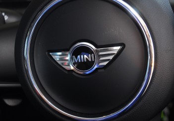 MINI John Cooper Works Clubman - 49