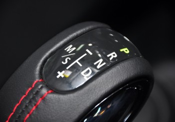 MINI John Cooper Works Clubman - 53