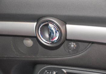 MINI John Cooper Works Clubman - 62