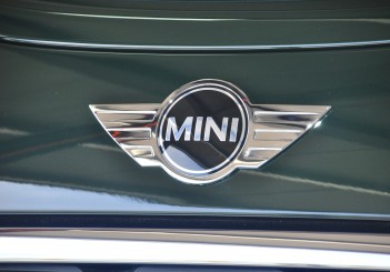 MINI John Cooper Works Clubman - 73