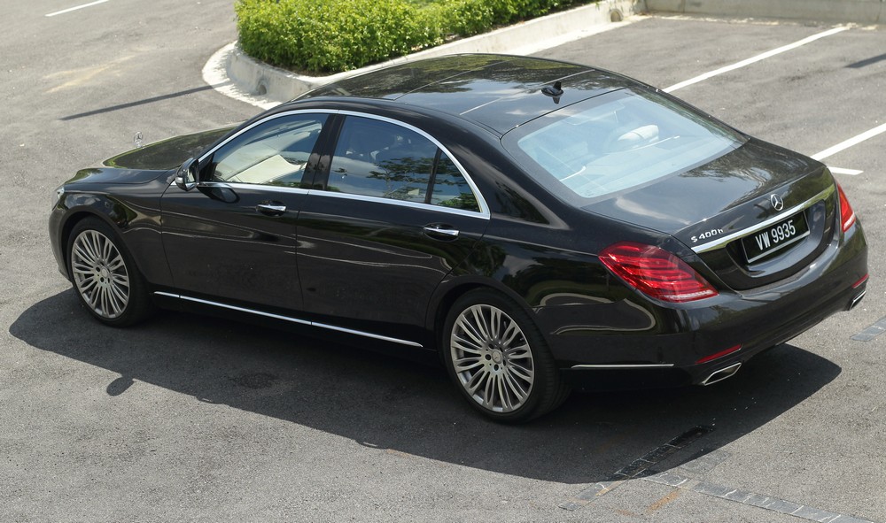 GWSCLASS