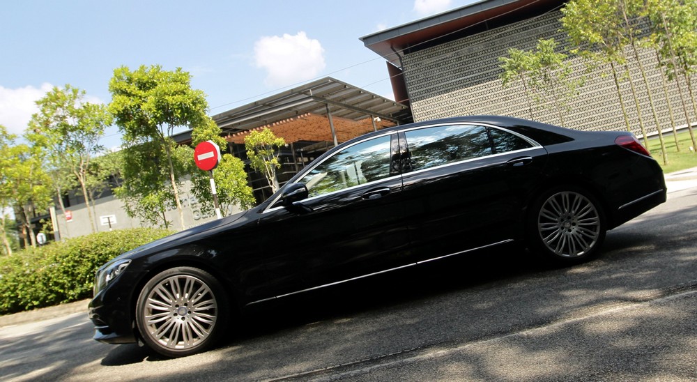 GWSCLASS