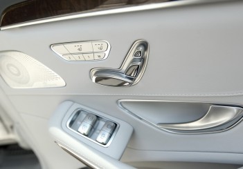 GWSCLASS