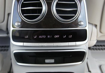 GWSCLASS