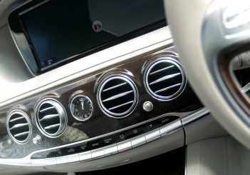 GWSCLASS