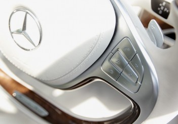 GWSCLASS
