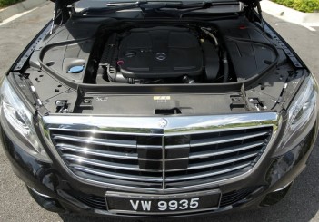 GWSCLASS