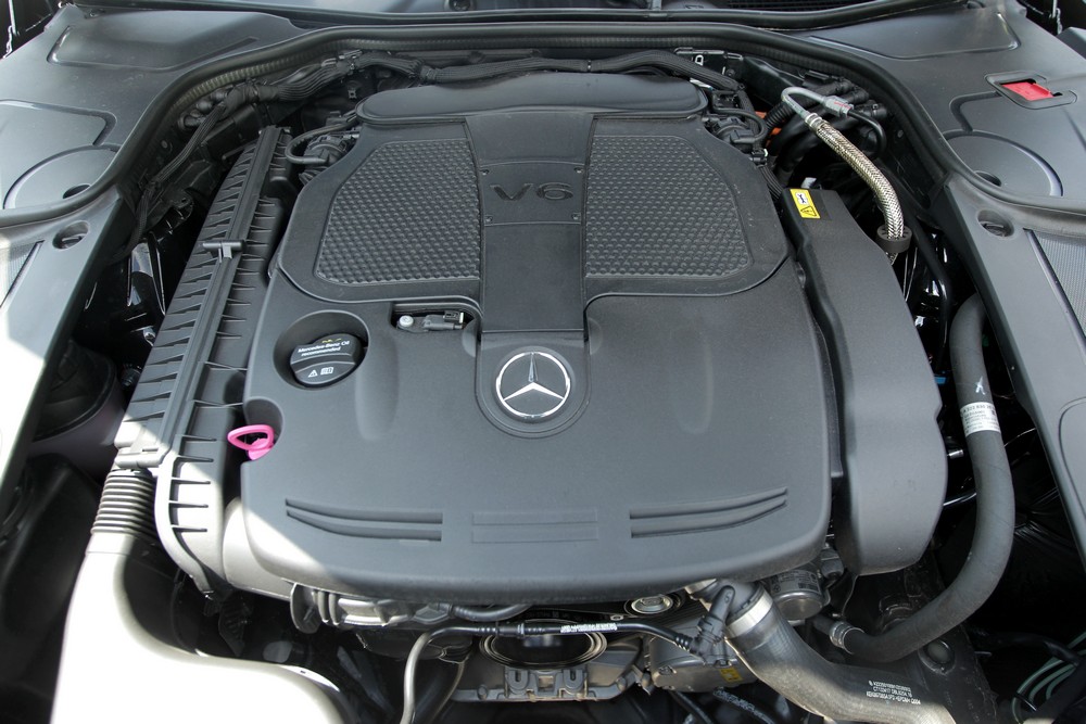 GWSCLASS