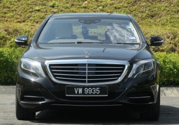 GWSCLASS