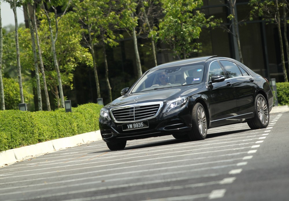 GWSCLASS