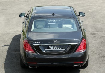GWSCLASS