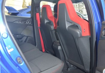 Carsifu 2017 Honda Civic Type R (19)