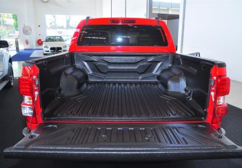 Chevrolet Colorado X-Urban - 14