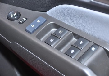 Chevrolet Colorado X-Urban - 22