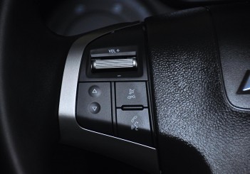 Chevrolet Colorado X-Urban - 33
