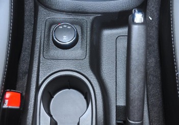 Chevrolet Colorado X-Urban - 40