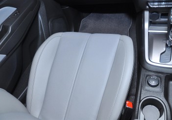 Chevrolet Colorado X-Urban - 42